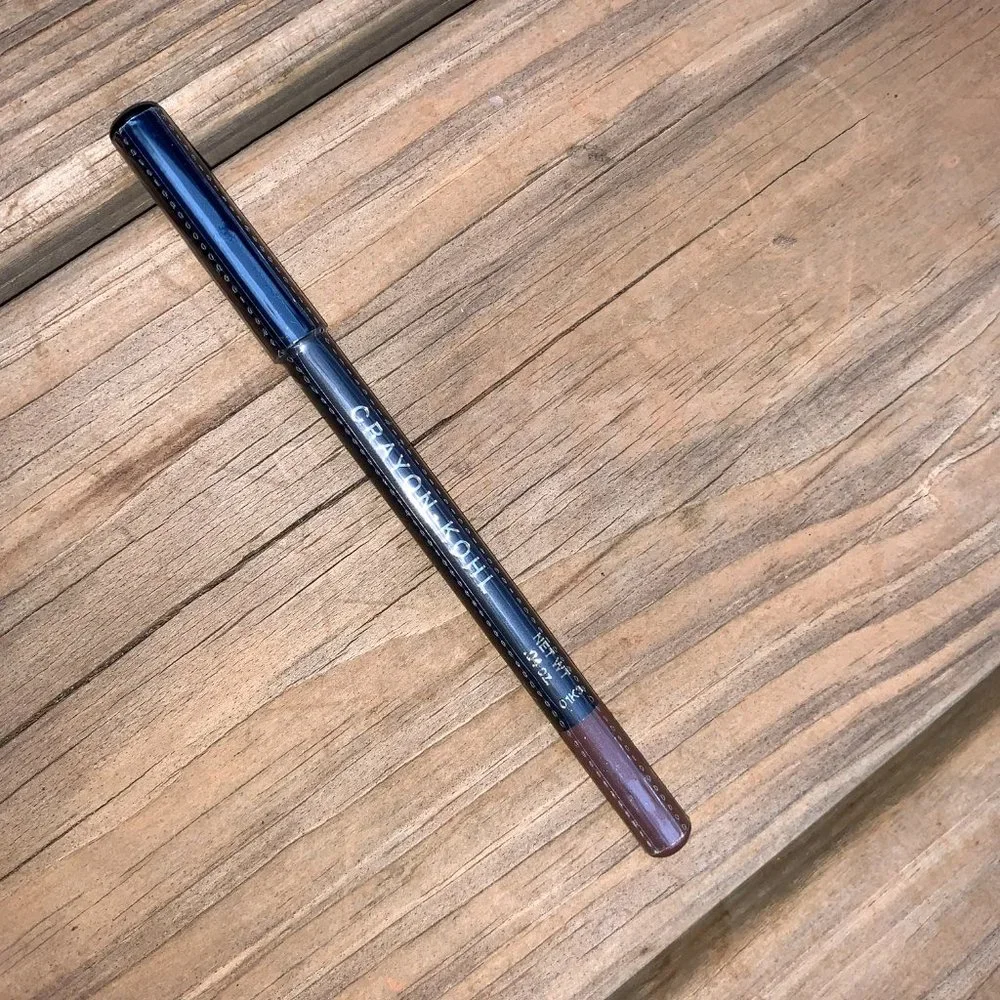 OSP Cosmetics Slim Eye Pencil